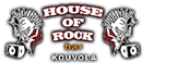 cropped-houseofrock-logo-230px