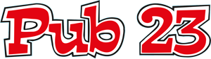 pub23-logo2